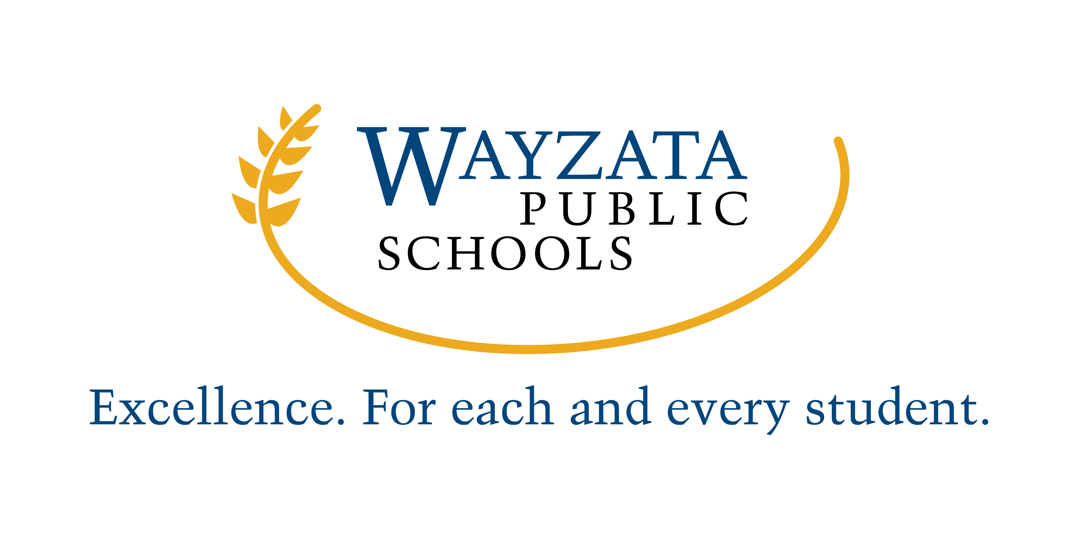 Wayzata Skyward Login Login Pages Info